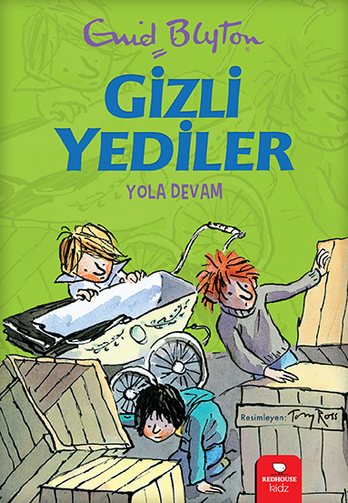 Ürün Resmi