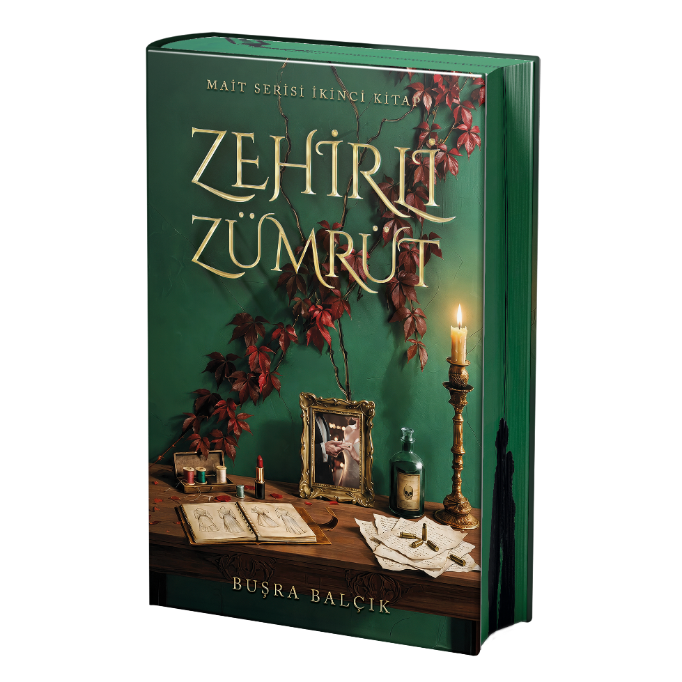 Ürün Resmi