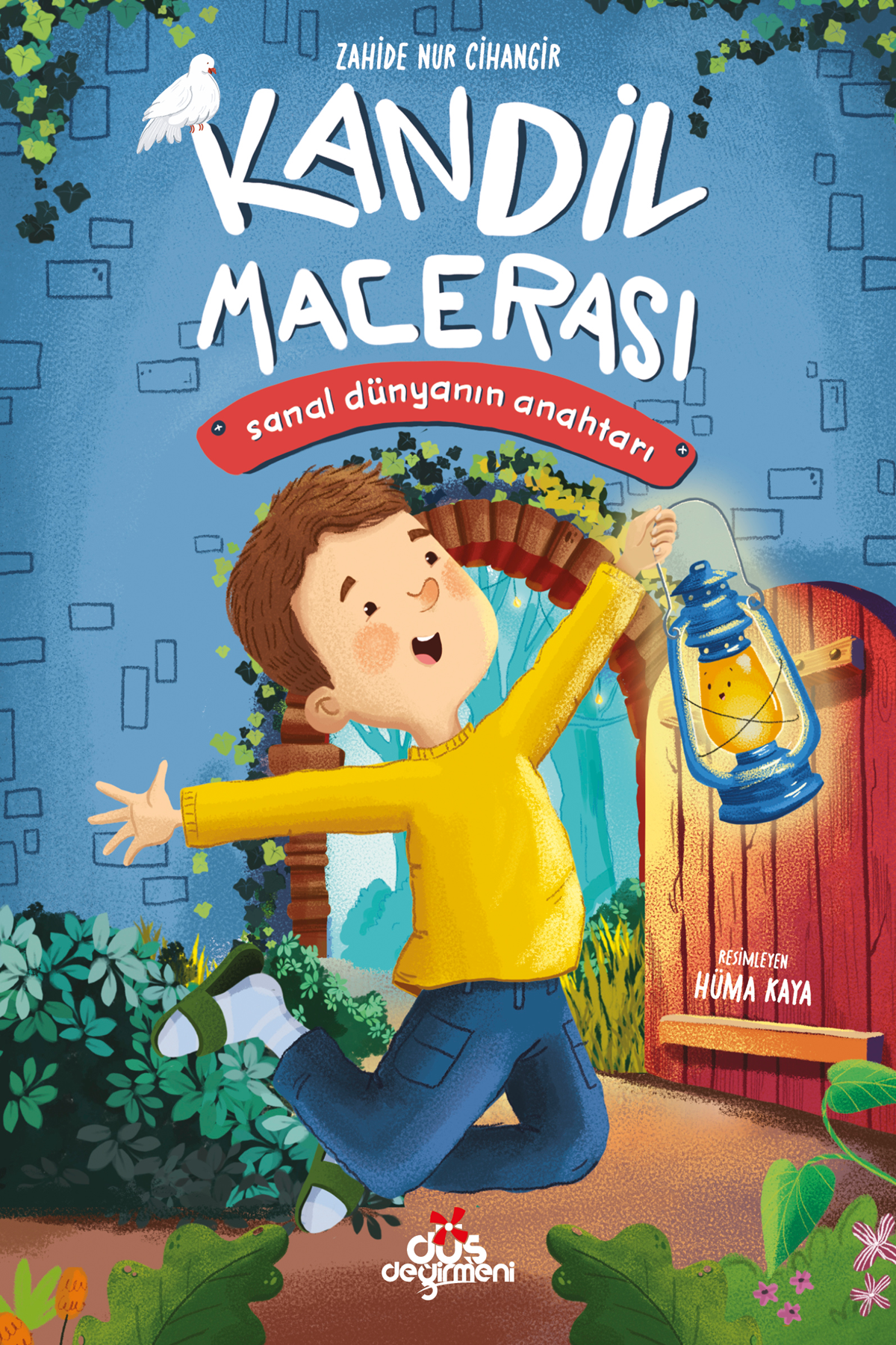 Ürün Resmi