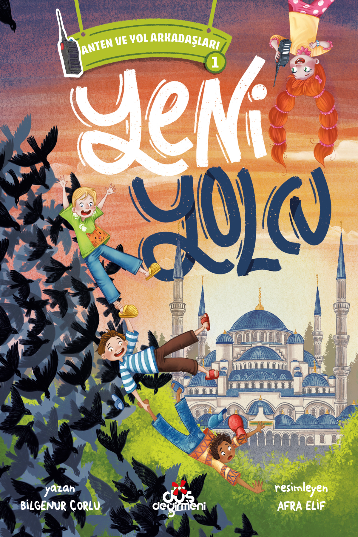 Ürün Resmi