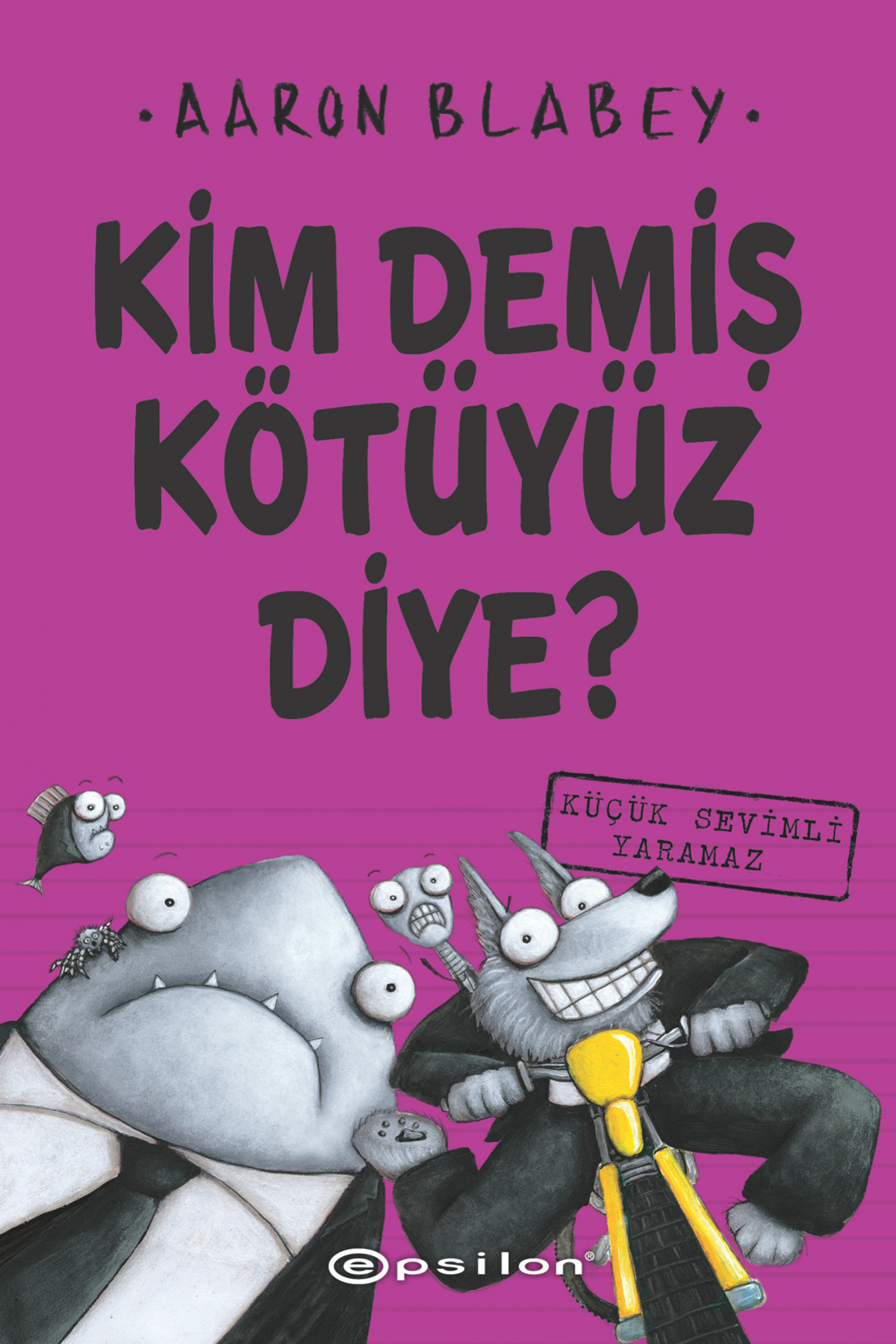 Ürün Resmi