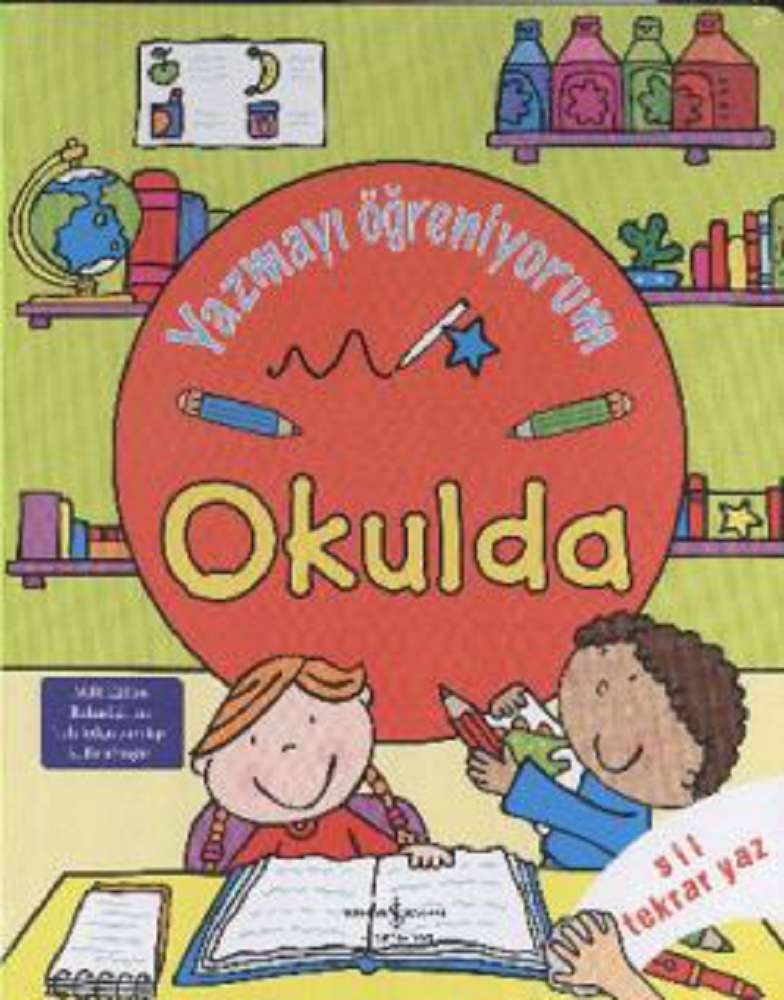 Ürün Resmi