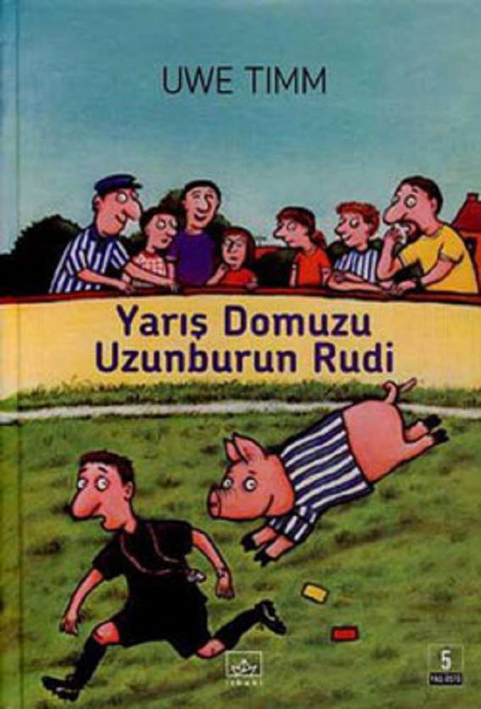 Ürün Resmi