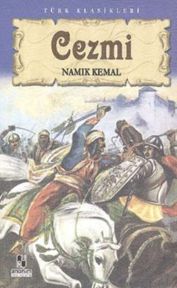 Ürün Resmi