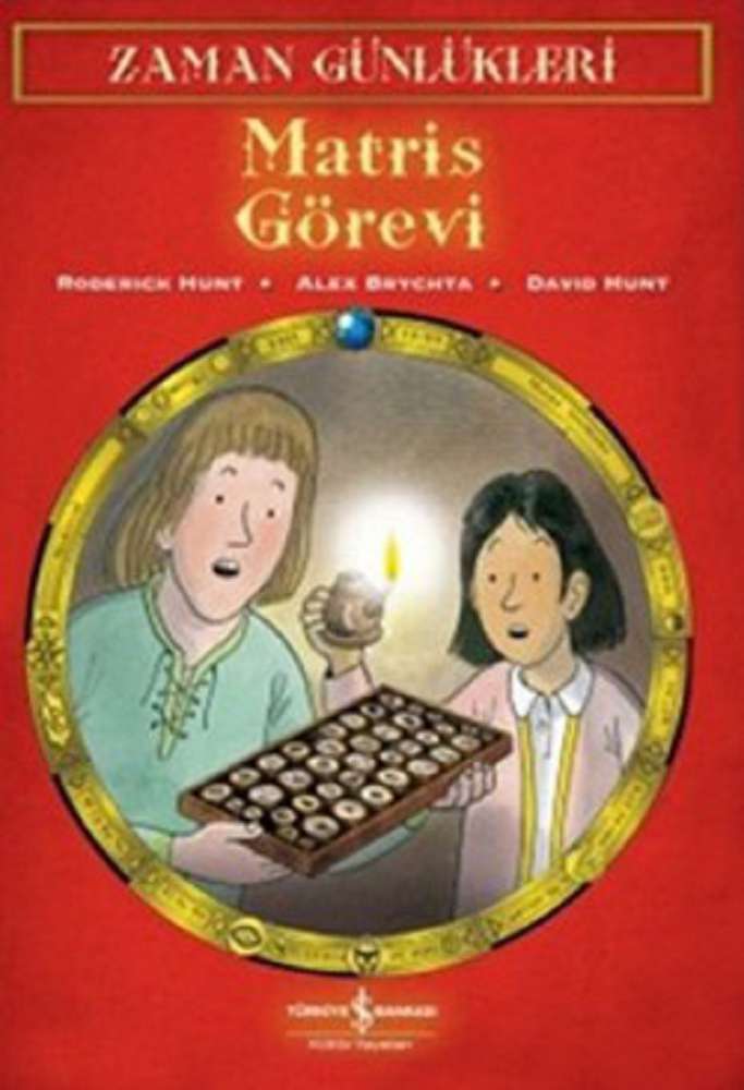 Ürün Resmi