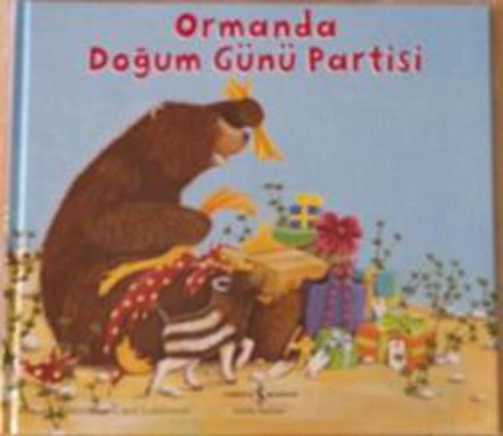 Ürün Resmi