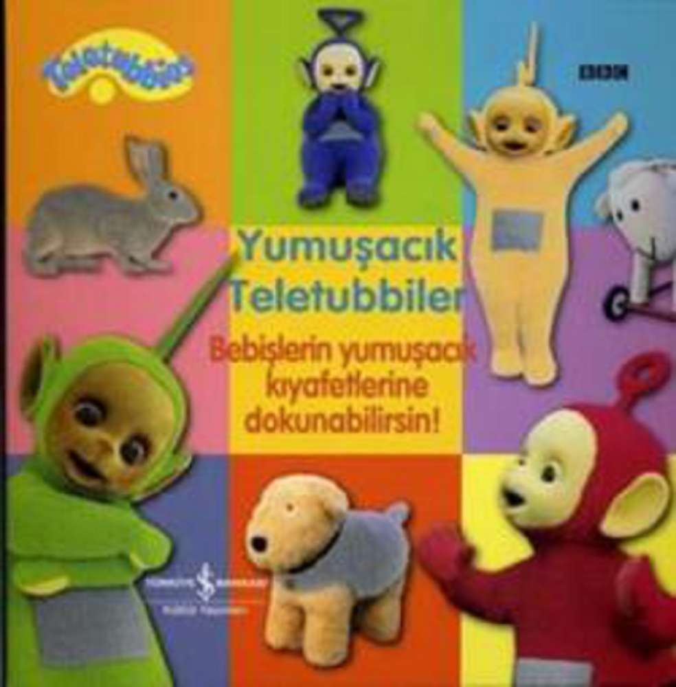 Ürün Resmi