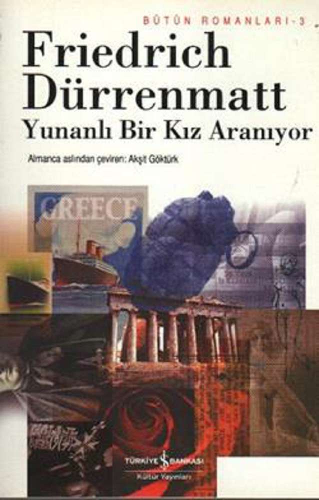 Ürün Resmi