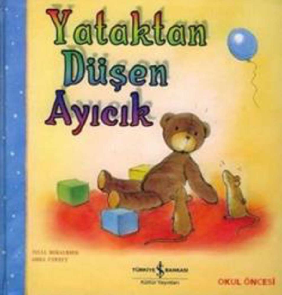 Ürün Resmi