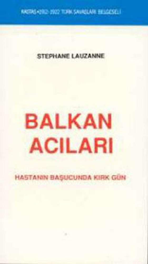 Ürün Resmi