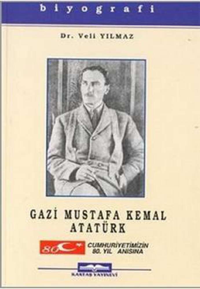Ürün Resmi