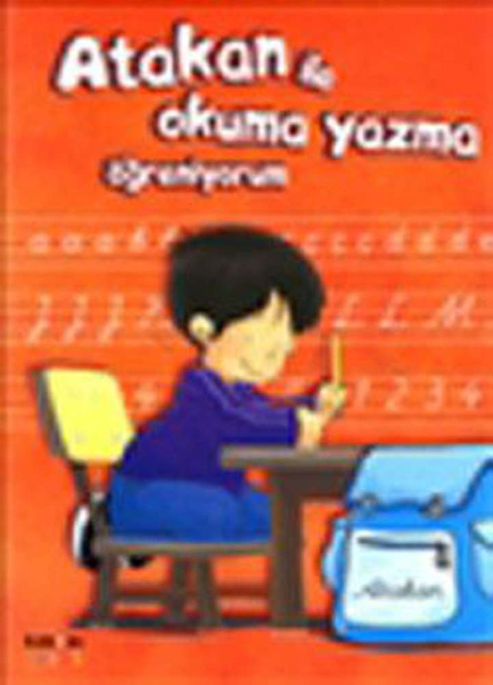 Ürün Resmi