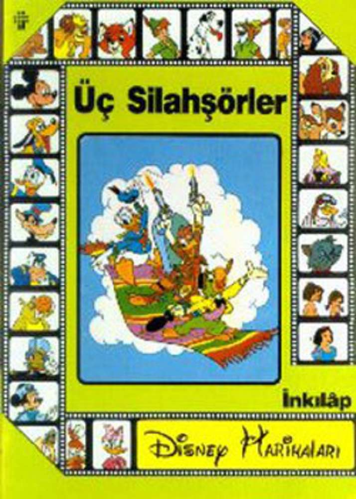 Ürün Resmi