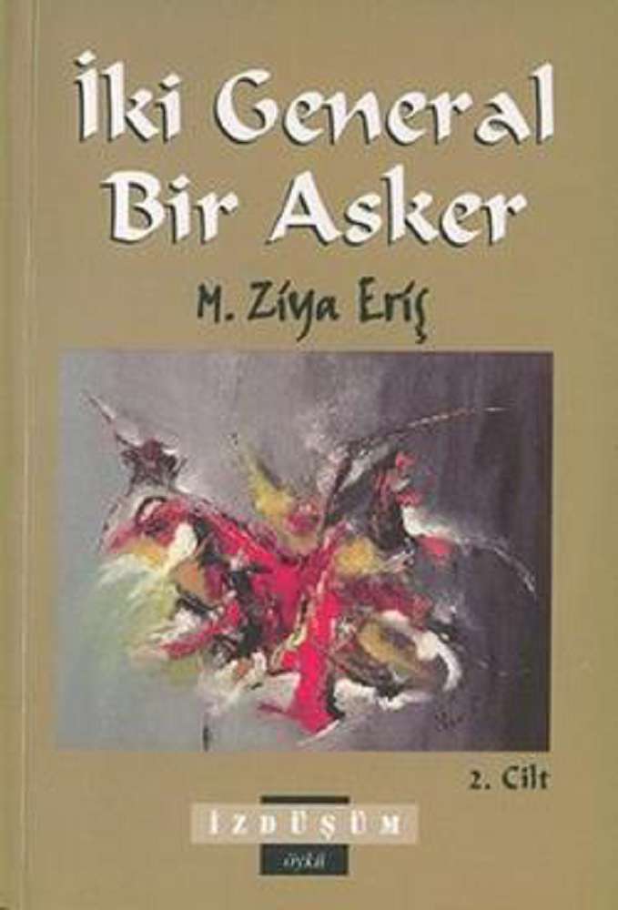 Ürün Resmi