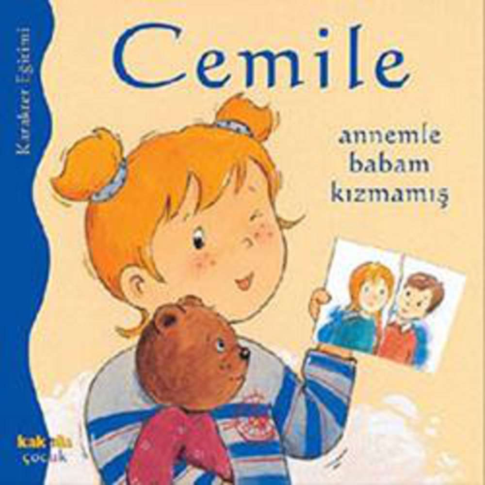 Ürün Resmi