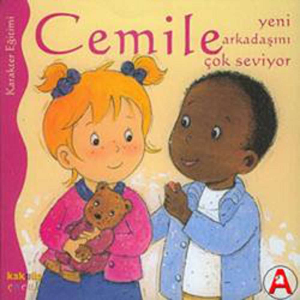 Ürün Resmi