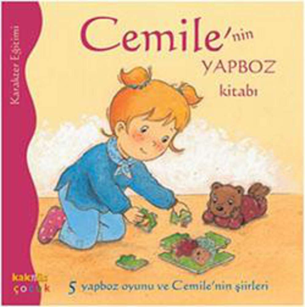 Ürün Resmi