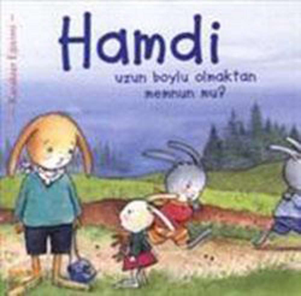 Ürün Resmi