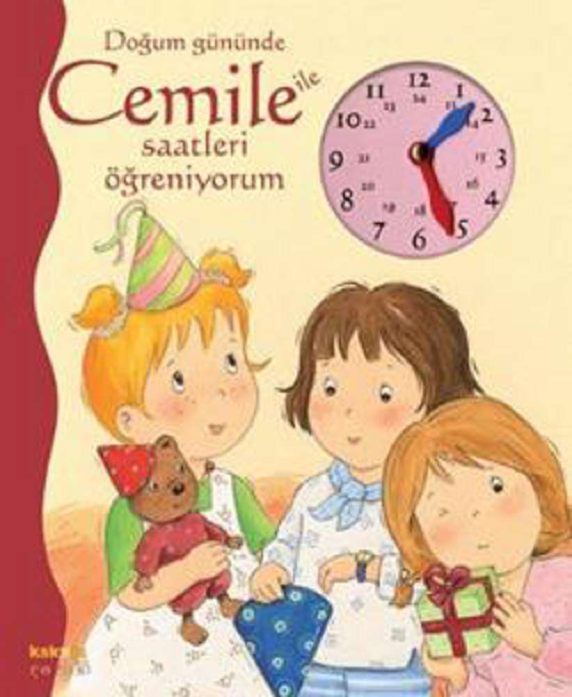 Ürün Resmi