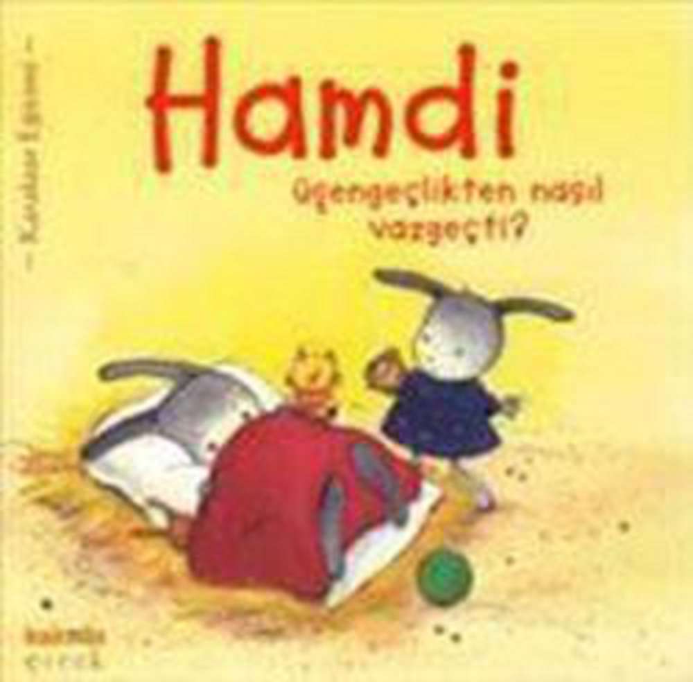 Ürün Resmi