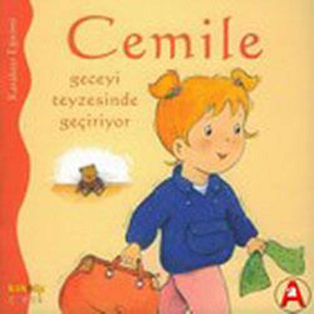 Ürün Resmi