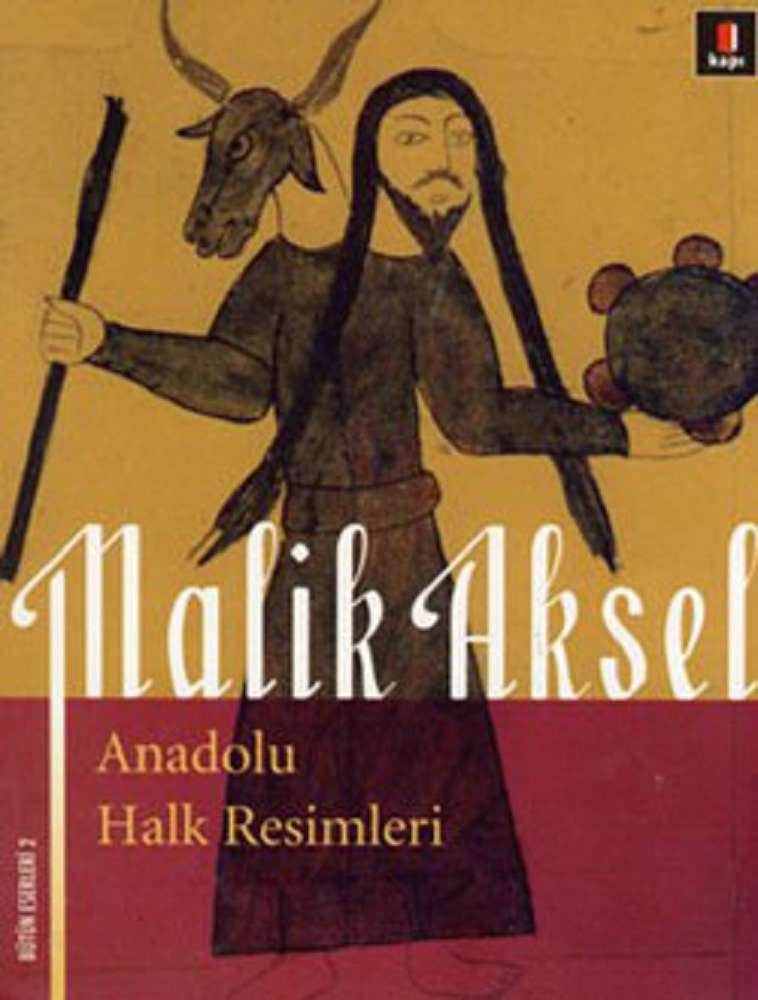 Ürün Resmi