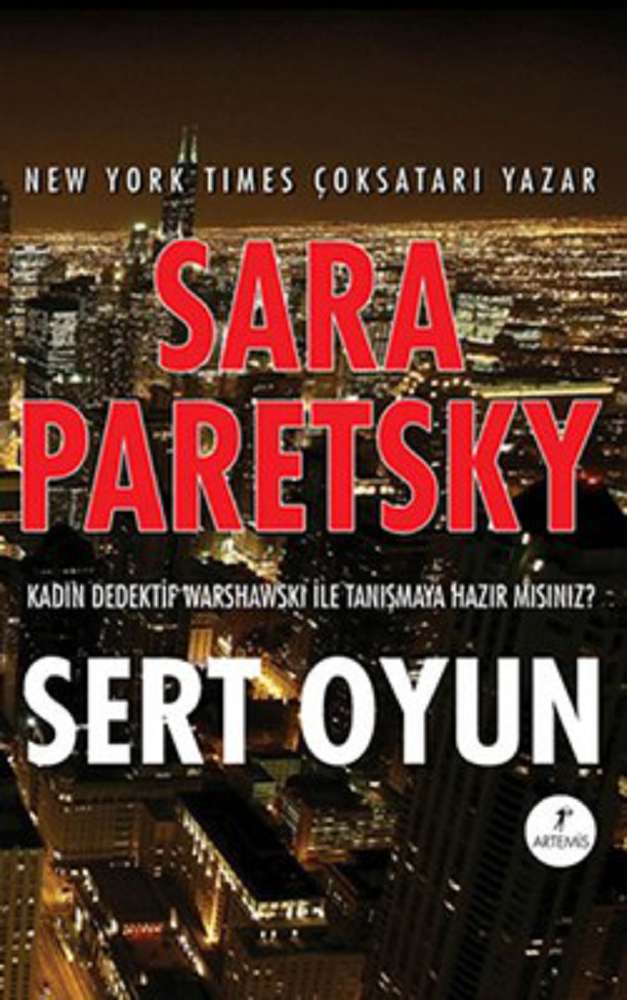 Ürün Resmi