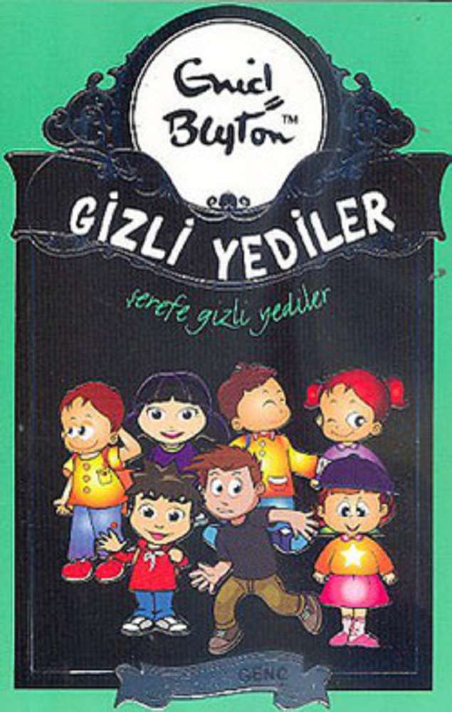 Ürün Resmi