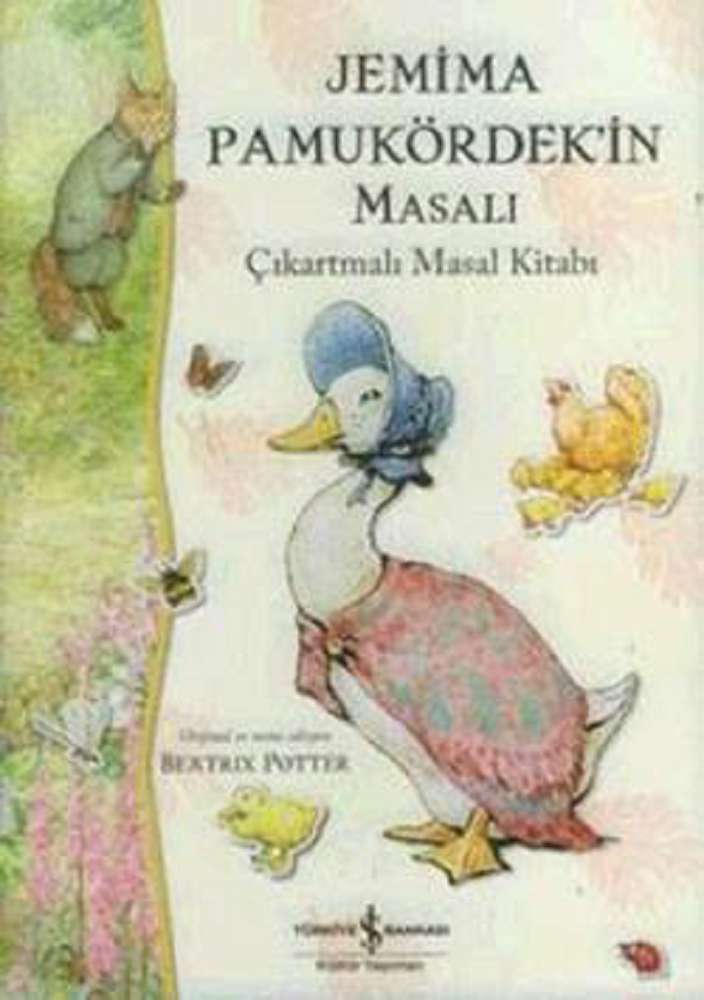 Ürün Resmi