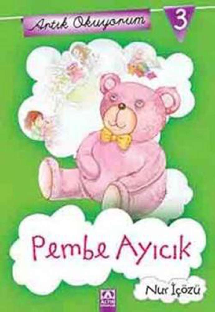 Ürün Resmi