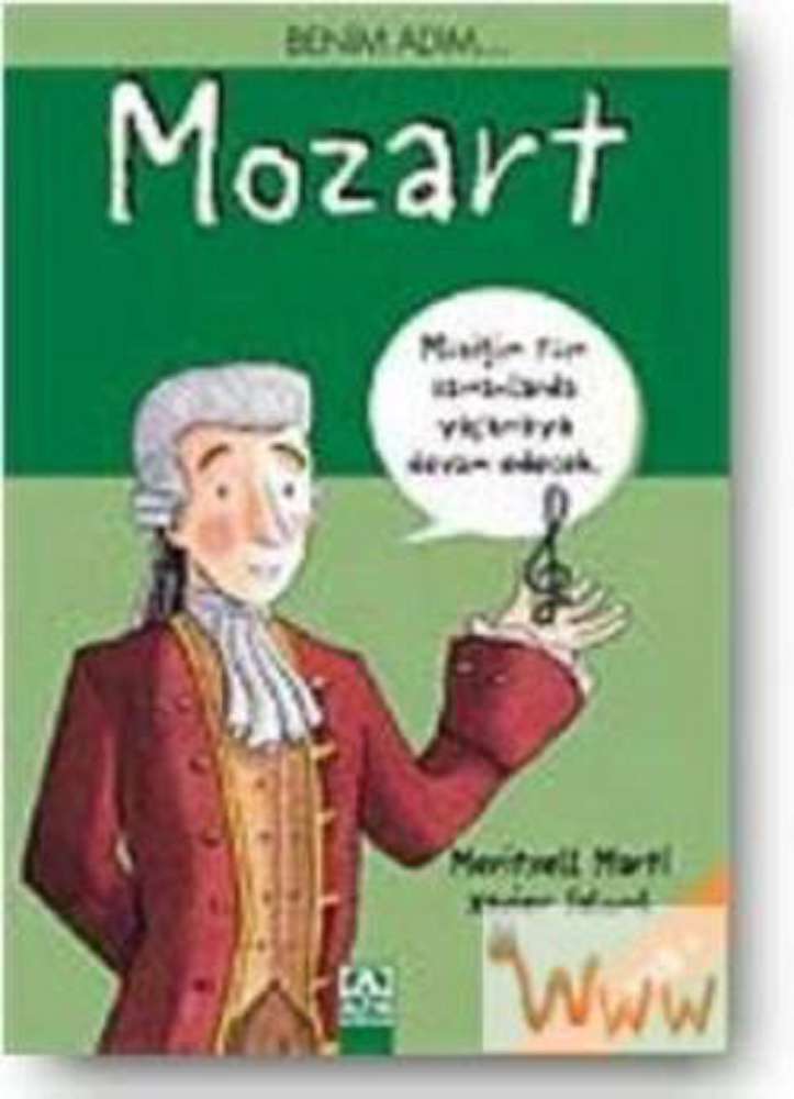 Ürün Resmi