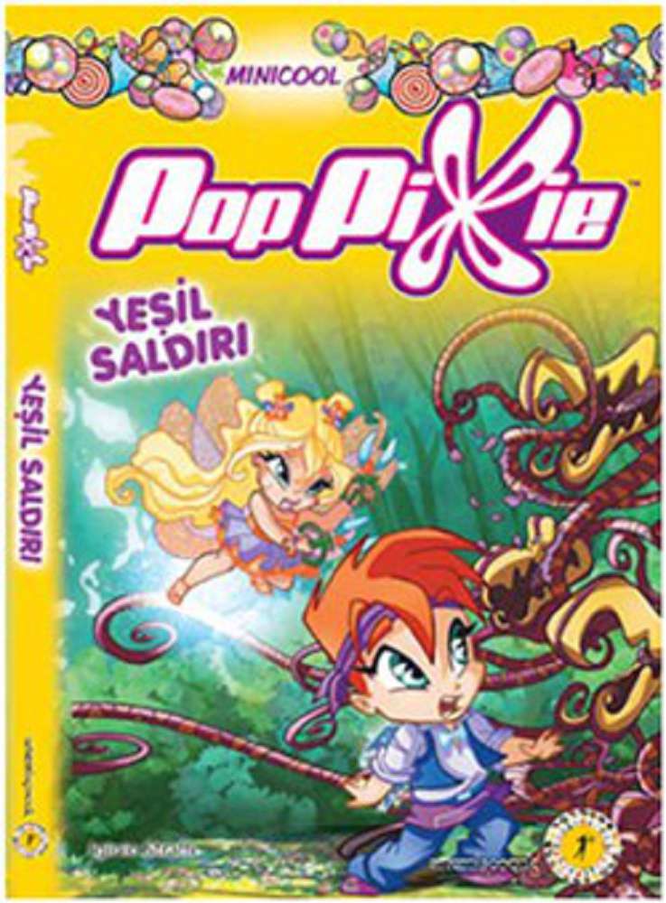 Ürün Resmi
