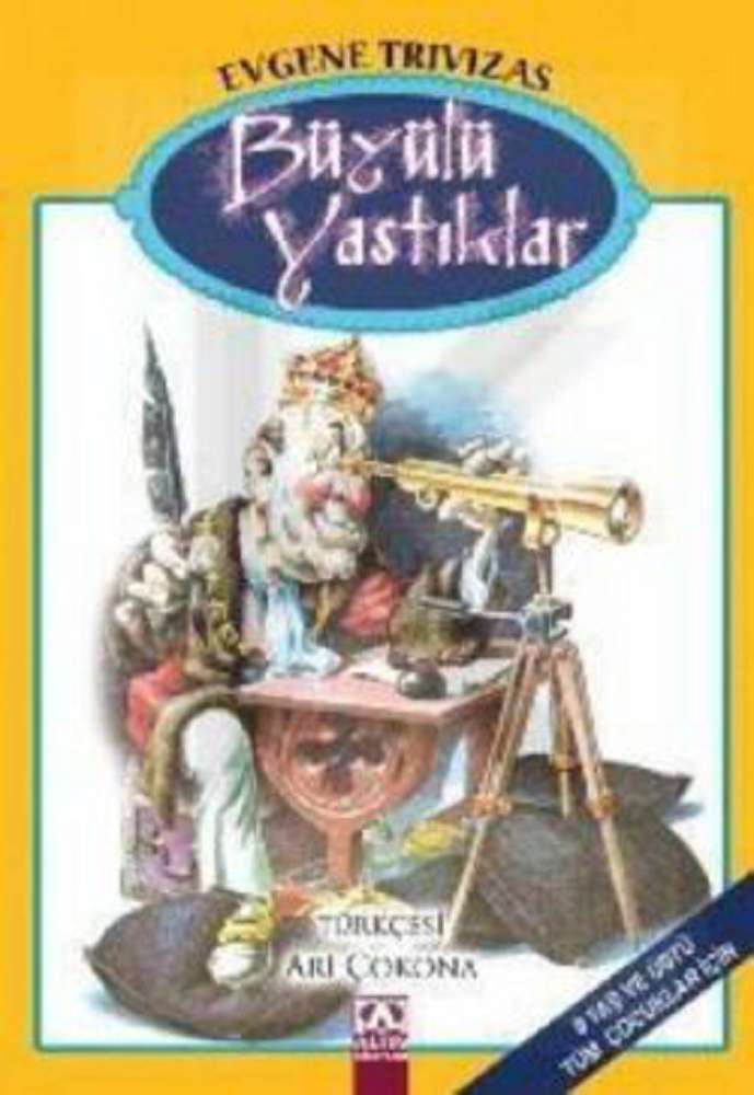 Ürün Resmi