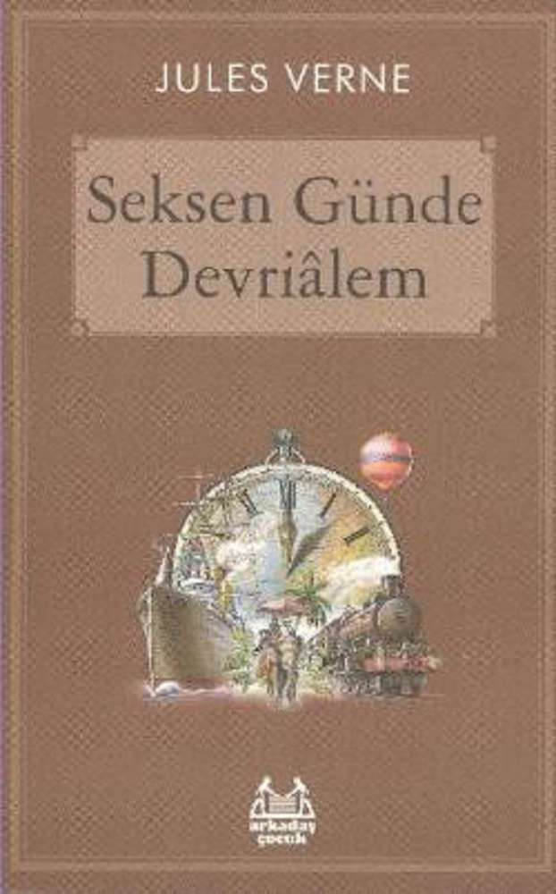 Ürün Resmi