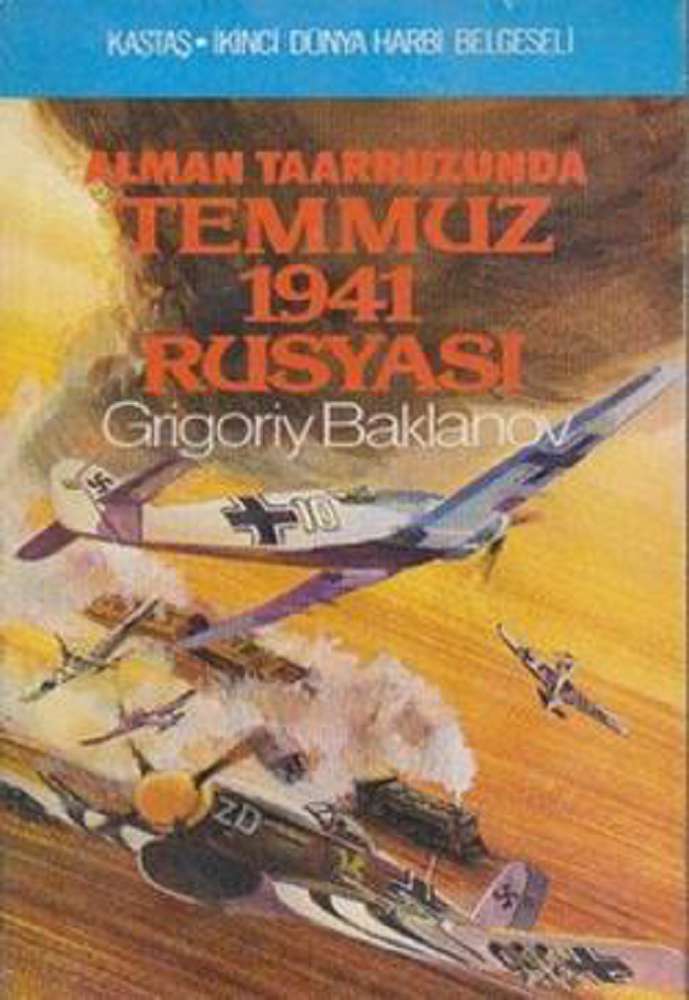 Ürün Resmi
