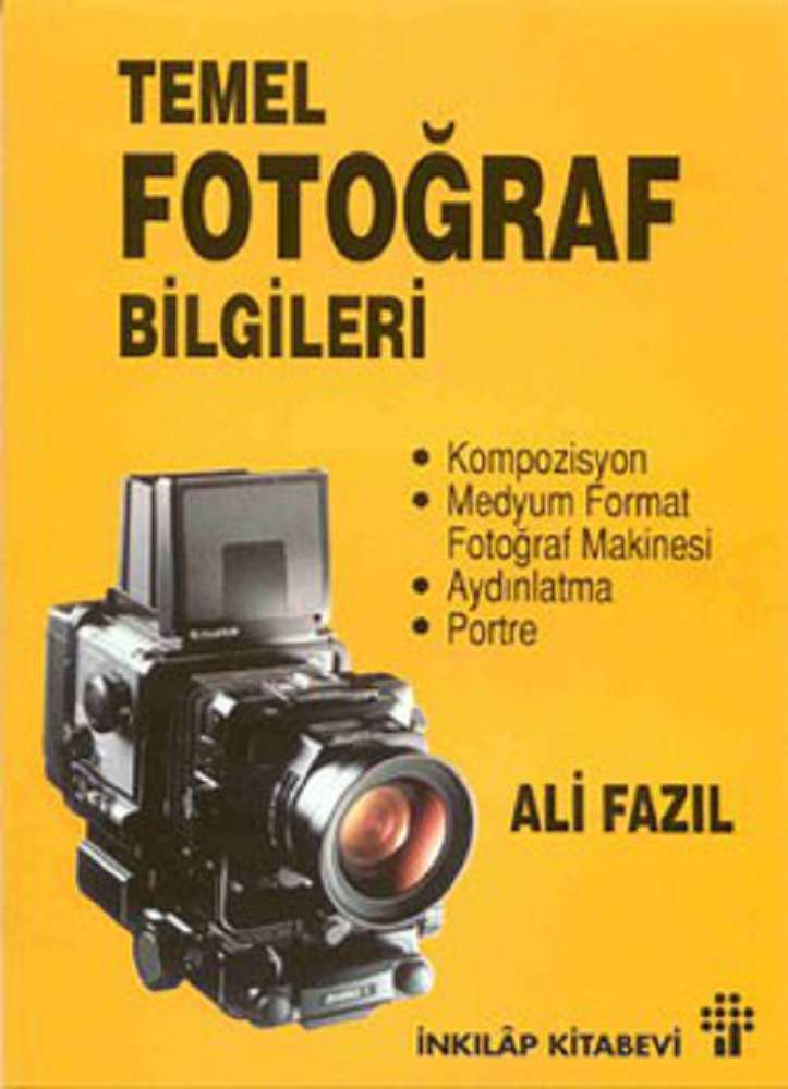 Ürün Resmi