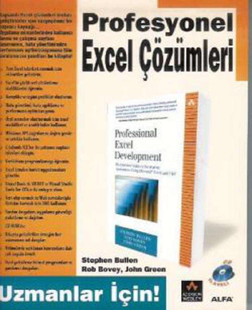 Ürün Resmi