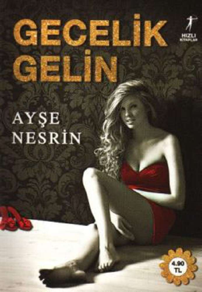 Ürün Resmi