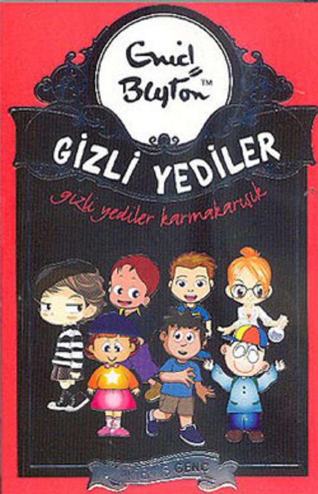 Ürün Resmi