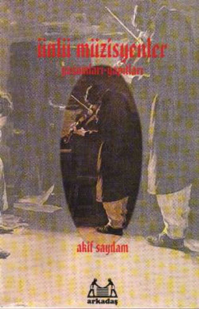 Ürün Resmi