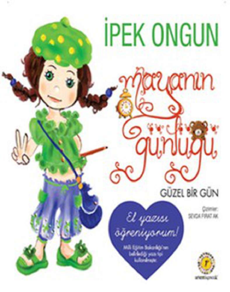 Ürün Resmi