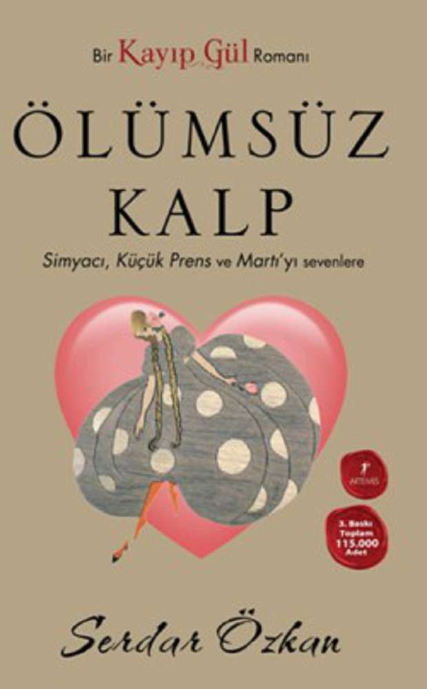 Ürün Resmi