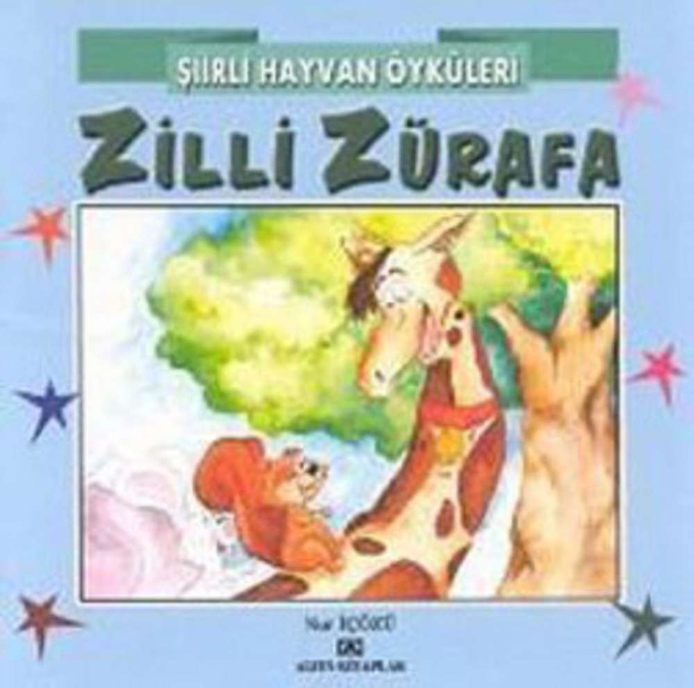 Ürün Resmi