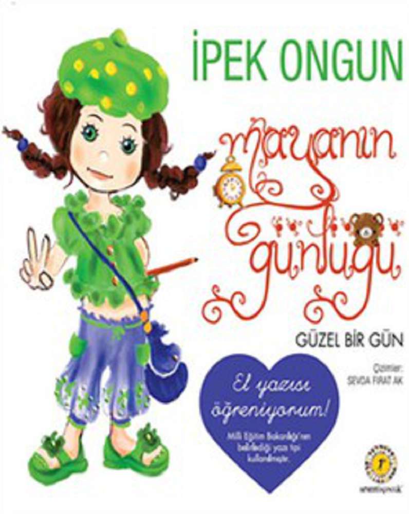 Ürün Resmi