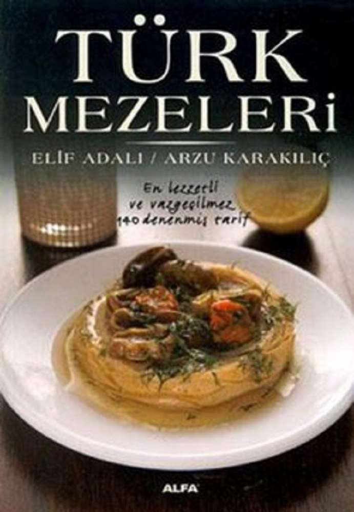 Ürün Resmi