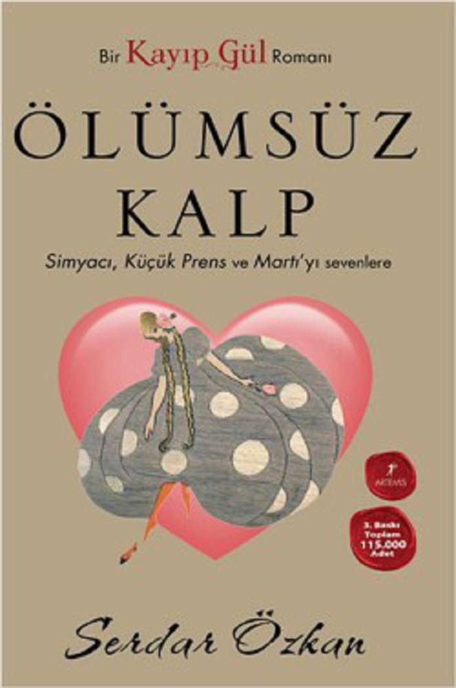Ürün Resmi