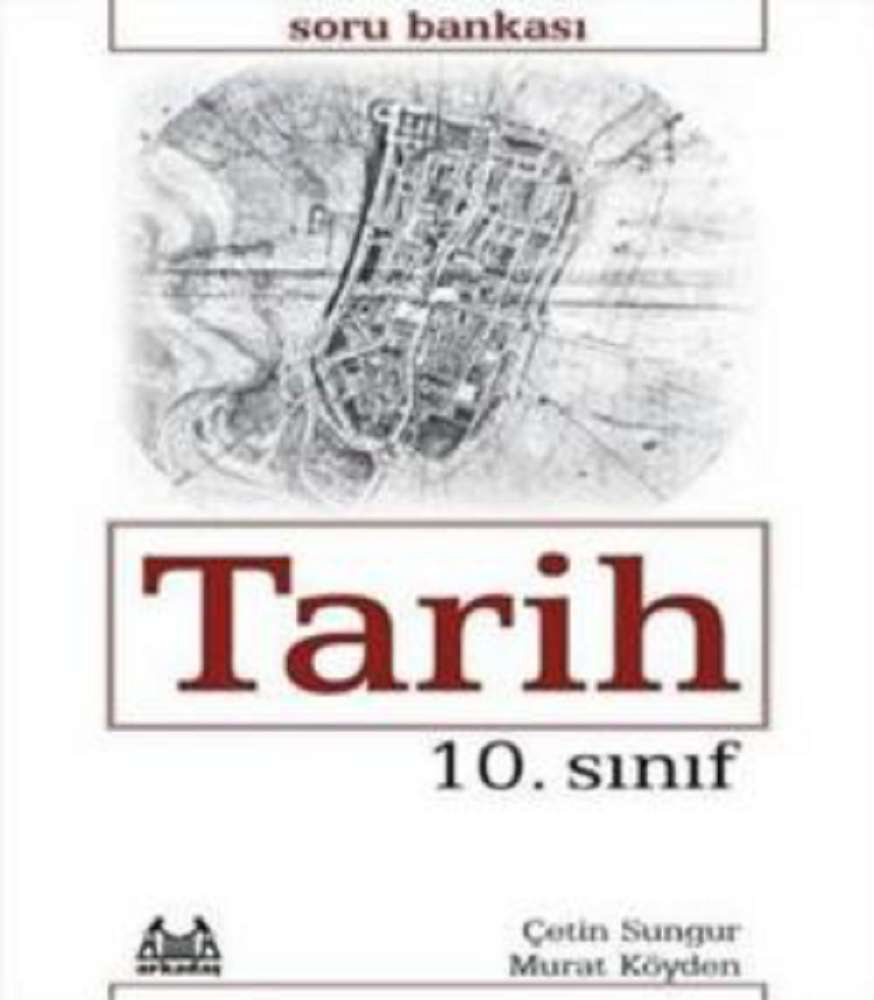 Ürün Resmi