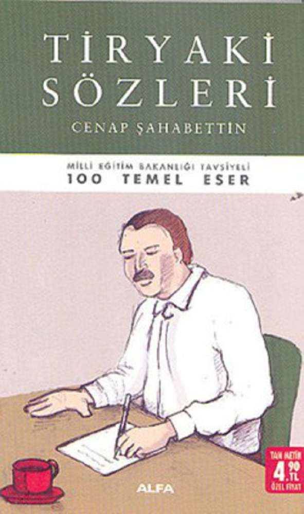 Ürün Resmi