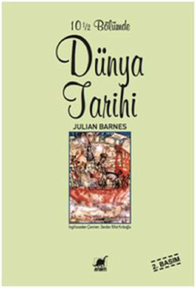 Ürün Resmi