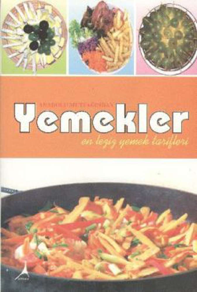Ürün Resmi